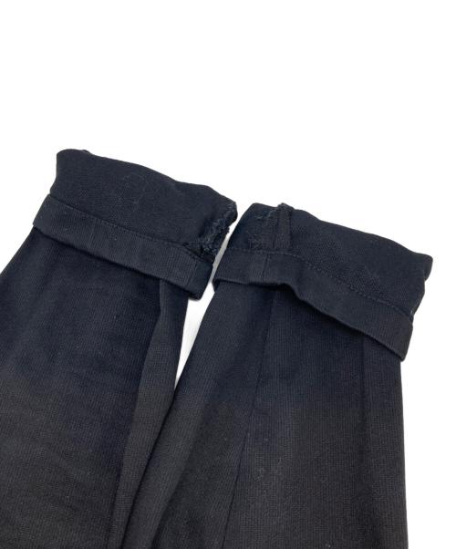 CRIMIE（クライミー）CRIMIE (クライミー) ワークコート ブラック サイズ:sizeXLの古着・服飾アイテム