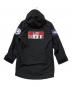 THE NORTH FACE (ザ ノース フェイス) Trans Antarctica Parka/トランスアンタークティカパーカー ブラック サイズ:S：35000円