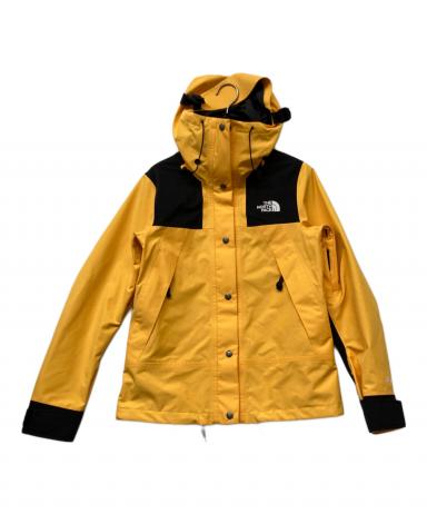 中古・古着通販】THE NORTH FACE 18SS WOMEN'S 1990 MOUNTAIN JACKET