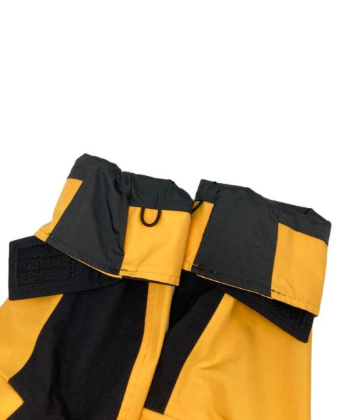 THE NORTH FACE（ザ ノース フェイス）THE NORTH FACE 18SS WOMEN'S 1990 MOUNTAIN JACKET GTX(エイティーンエスエス ウィメンズ ナインティーンナインティ マウンテン ジャケット ジーティーエックス) サイズ:SIZEXSの古着・服飾アイテム