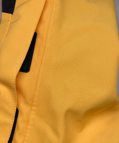 THE NORTH FACE（ザ ノース フェイス）THE NORTH FACE 18SS WOMEN'S 1990 MOUNTAIN JACKET GTX(エイティーンエスエス ウィメンズ ナインティーンナインティ マウンテン ジャケット ジーティーエックス) サイズ:SIZEXSの古着・服飾アイテム