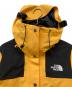 THE NORTH FACE 18SS WOMEN'S 1990 MOUNTAIN JACKET GTX(エイティーンエスエス ウィメンズ ナインティーンナインティ マウンテン ジャケット ジーティーエックス) サイズ:SIZEXS：15000円
