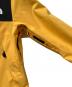中古・古着 THE NORTH FACE 18SS WOMEN'S 1990 MOUNTAIN JACKET GTX(エイティーンエスエス ウィメンズ ナインティーンナインティ マウンテン ジャケット ジーティーエックス) サイズ:SIZEXS：15000円