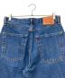 LEVI'Sの古着・服飾アイテム：5000円