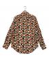Paul Smith (ポールスミス) プリントシャツ マルチカラー サイズ:L：7000円