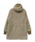 Patagonia (パタゴニア) W's Dusty Mesa Parka/ウィメンズダスティメサパーカー アイボリー サイズ:S：10000円