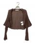 Her lip toの古着・服飾アイテム：6000円