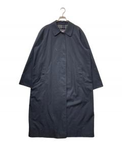中古・古着通販】BELTA BUONO (ベルタ・ボーノ) ダブルブレスト