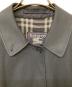 Burberry'sの古着・服飾アイテム：13000円