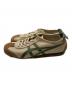 Onitsuka Tiger (オニツカタイガー) MEXICO 66/メキシコ66 ベージュ サイズ:25㎝：7000円