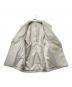 L'AUBE BLANICの古着・服飾アイテム：19000円