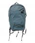 MATADOR（マタドール）の古着「ReFraction Packable Backpack」｜スカイブルー