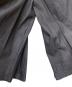 中古・古着 Traditional Weatherwear (トラディショナルウェザーウェア) キュロットデニムパンツ ブルー サイズ:S：8000円