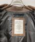 B.C STOCKの古着・服飾アイテム：5000円