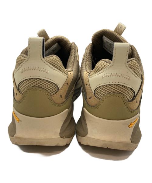 MERRELL（メレル）MERRELL (メレル) MOAB SPEED 2 GORE-TEX COYOTE()モアブ スピード ツー ゴアテックス コヨーテ ベージュ サイズ:SIZE27㎝の古着・服飾アイテム