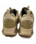 MERRELL (メレル) MOAB SPEED 2 GORE-TEX COYOTE()モアブ スピード ツー ゴアテックス コヨーテ ベージュ サイズ:SIZE27㎝：11000円