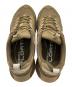 中古・古着 MERRELL (メレル) MOAB SPEED 2 GORE-TEX COYOTE()モアブ スピード ツー ゴアテックス コヨーテ ベージュ サイズ:SIZE27㎝：11000円