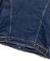 LEVI'Sの古着・服飾アイテム：6000円