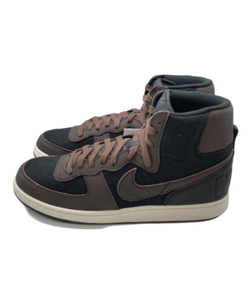 NIKE（ナイキ）NIKE (ナイキ) Terminator High 