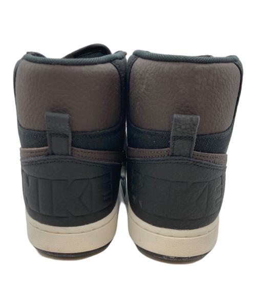 NIKE（ナイキ）NIKE (ナイキ) Terminator High 