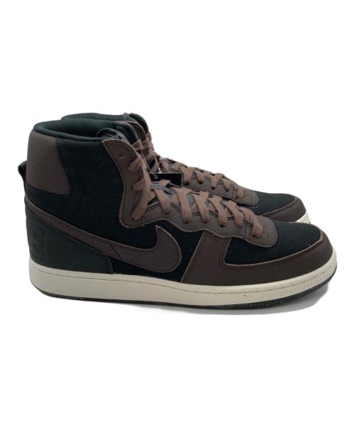 NIKE（ナイキ）NIKE (ナイキ) Terminator High 