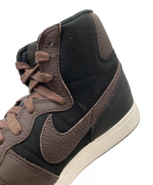 NIKE（ナイキ）NIKE (ナイキ) Terminator High 