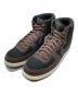 NIKE（ナイキ）の古着「Terminator High 