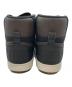 NIKE (ナイキ) Terminator High 