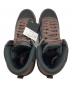 中古・古着 NIKE (ナイキ) Terminator High 