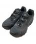 NIKE（ナイキ）の古着「AIR MAX DN8 BLACK/ANTHRACITE-BLACK-ANTHRACITE(エア マックス ディーエヌエイト ブラック／アンスラサイトーブラックーアンスラサイト)」｜ブラック