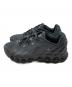 NIKE (ナイキ) AIR MAX DN8 BLACK/ANTHRACITE-BLACK-ANTHRACITE(エア マックス ディーエヌエイト ブラック／アンスラサイトーブラックーアンスラサイト) ブラック サイズ:SIZE28㎝：10000円