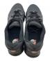 中古・古着 NIKE (ナイキ) AIR MAX DN8 BLACK/ANTHRACITE-BLACK-ANTHRACITE(エア マックス ディーエヌエイト ブラック／アンスラサイトーブラックーアンスラサイト) ブラック サイズ:SIZE28㎝：10000円