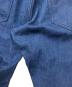LEVI'Sの古着・服飾アイテム：8000円