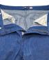 中古・古着 LEVI'S (リーバイス) BLUETAB™ 505™ ジーンズ レギュラーフィット インディゴ サイズ:W32×L32：8000円
