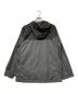 DUFFER (ダファー) SPLASH JACKETスプラッシュ ジャケット ブラック サイズ:SIZEXL：4000円