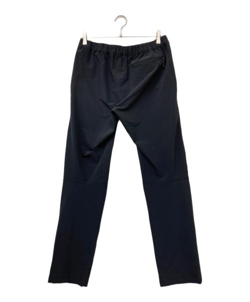 THE NORTH FACE（ザ ノース フェイス）THE NORTH FACE (ザ ノース フェイス) Alpine Light Pant(アルパイン ライト パンツ) ブラック サイズ:SIZELの古着・服飾アイテム