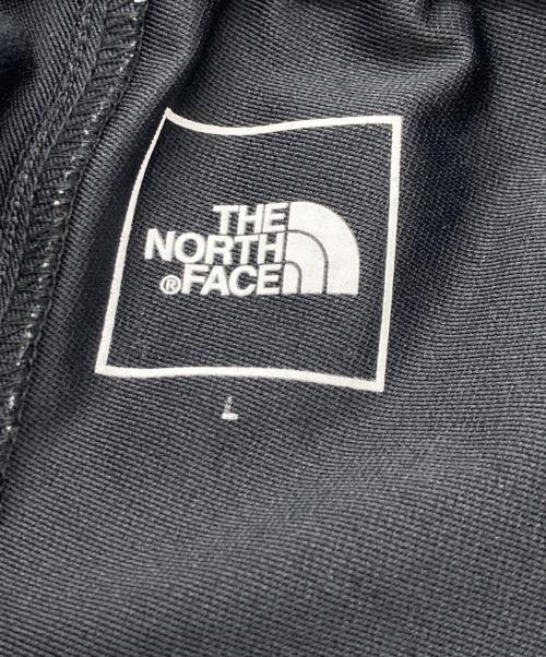 THE NORTH FACE（ザ ノース フェイス）THE NORTH FACE (ザ ノース フェイス) Alpine Light Pant(アルパイン ライト パンツ) ブラック サイズ:SIZELの古着・服飾アイテム