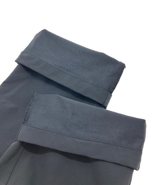 THE NORTH FACE（ザ ノース フェイス）THE NORTH FACE (ザ ノース フェイス) Alpine Light Pant(アルパイン ライト パンツ) ブラック サイズ:SIZELの古着・服飾アイテム