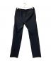 THE NORTH FACE (ザ ノース フェイス) Alpine Light Pant(アルパイン ライト パンツ) ブラック サイズ:SIZEL：5000円