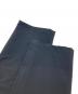 中古・古着 THE NORTH FACE (ザ ノース フェイス) Alpine Light Pant(アルパイン ライト パンツ) ブラック サイズ:SIZEL：5000円