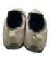 MERRELL (メレル) W JUNGLE MOCウィメンズ・ジャングル・モック ベージュ サイズ:SIZE23.5㎝：4000円