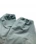 中古・古着 9090 (9090) 9090 Angel Snow Parka(ナインティナインティ エンジェル スノー パーカー) スカイブルー サイズ:sizeM：5000円