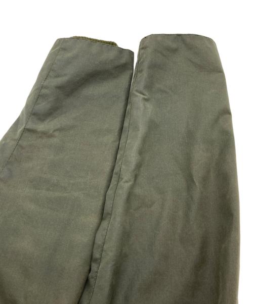 Barbour（バブアー）Barbour (バブアー) BEDALE SL オイルドジャケット カーキ サイズ:SIZEXSの古着・服飾アイテム