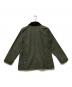 Barbour (バブアー) BEDALE SL オイルドジャケット カーキ サイズ:SIZEXS：15000円