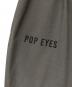 POP EYESの古着・服飾アイテム：7000円