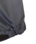 中古・古着 THE NORTH FACE (ザ ノース フェイス) ドットショットジャケット ネイビー×ブラウン サイズ:L：5000円