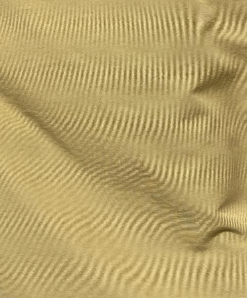 Needles（ニードルズ）Needles (ニードルズ) ウールフーデッドジャケット カーキ サイズ:SIZE XSの古着・服飾アイテム