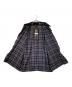 Barbourの古着・服飾アイテム：11000円