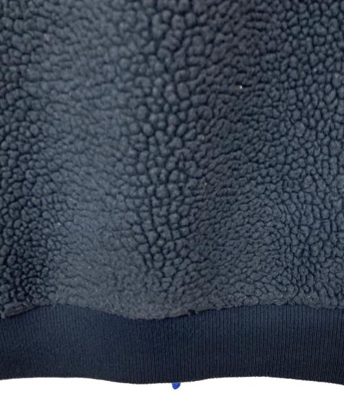 Patagonia（パタゴニア）Patagonia (パタゴニア) 19AW Retro-X Bomber Jacket/レトロエックスボンバージャケット ネイビー サイズ:Sの古着・服飾アイテム