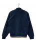 Patagonia (パタゴニア) 19AW Retro-X Bomber Jacket/レトロエックスボンバージャケット ネイビー サイズ:S：8000円